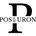 Posturon - Home